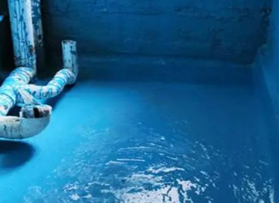 东台卫生间漏水维修公司分下防水公司如何判断防水工程的质量?