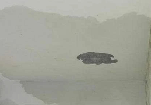 东台卫生间漏水维修公司专业解读东台卫生间防水的施工技术。
