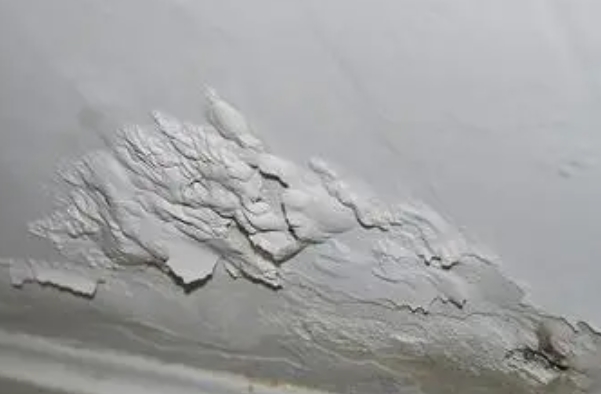 东台楼顶漏水维修公司分享下东台卫生间防水层的施工及细部处理。